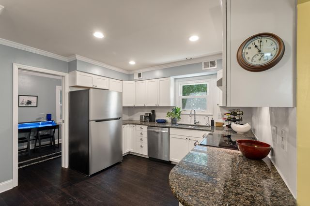 840 Burger Street, Charleston, SC 29407