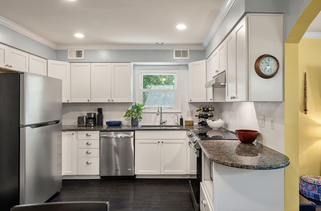 840 Burger Street, Charleston, SC 29407