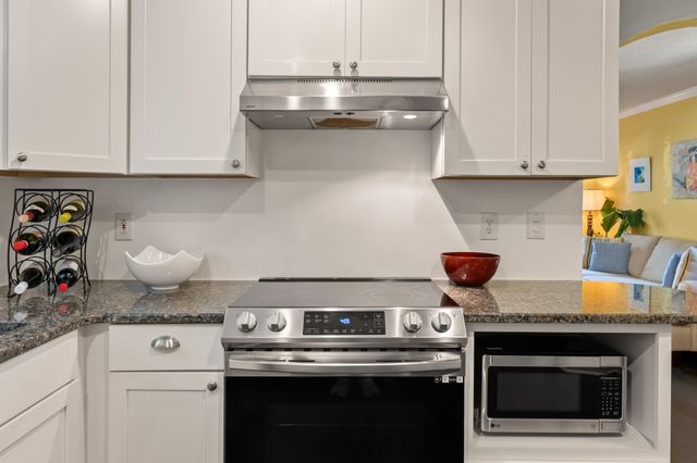 840 Burger Street, Charleston, SC 29407