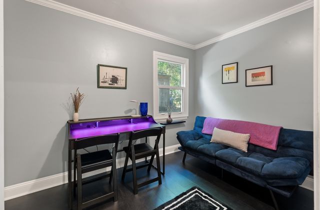 840 Burger Street, Charleston, SC 29407