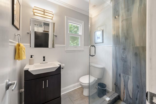 840 Burger Street, Charleston, SC 29407