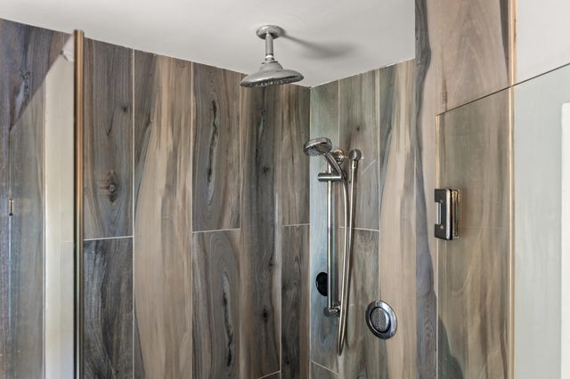 840 Burger Street, Charleston, SC 29407