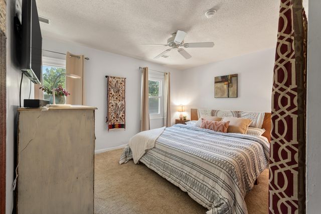 840 Burger Street, Charleston, SC 29407