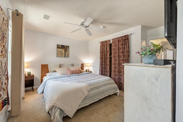 840 Burger Street, Charleston, SC 29407