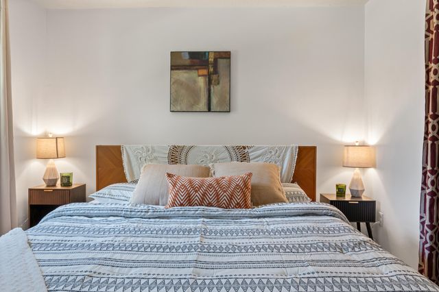 840 Burger Street, Charleston, SC 29407