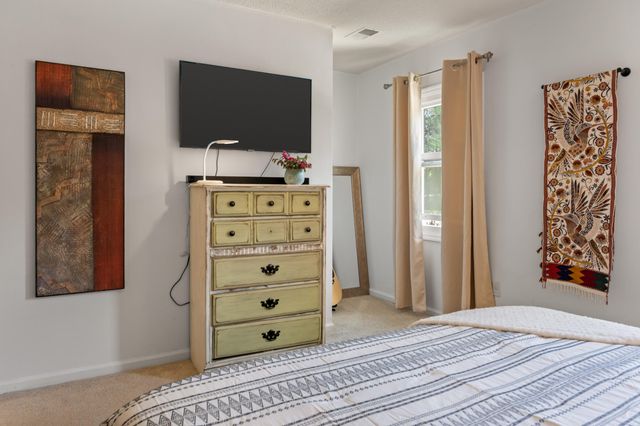 840 Burger Street, Charleston, SC 29407