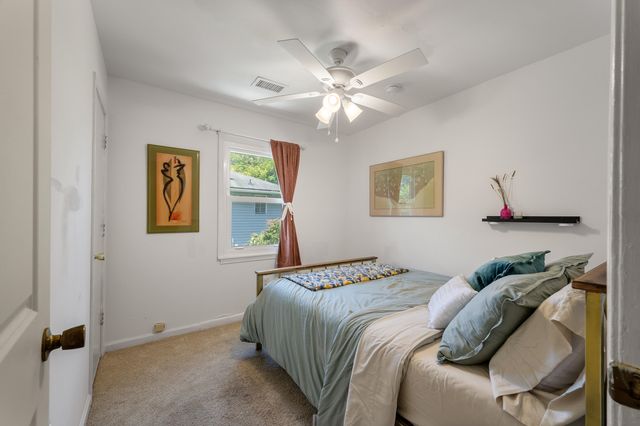 840 Burger Street, Charleston, SC 29407