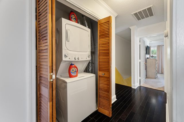 840 Burger Street, Charleston, SC 29407