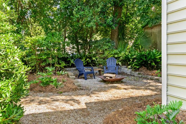 840 Burger Street, Charleston, SC 29407