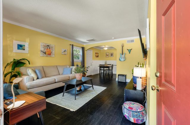 840 Burger Street, Charleston, SC 29407