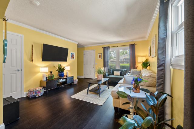 840 Burger Street, Charleston, SC 29407