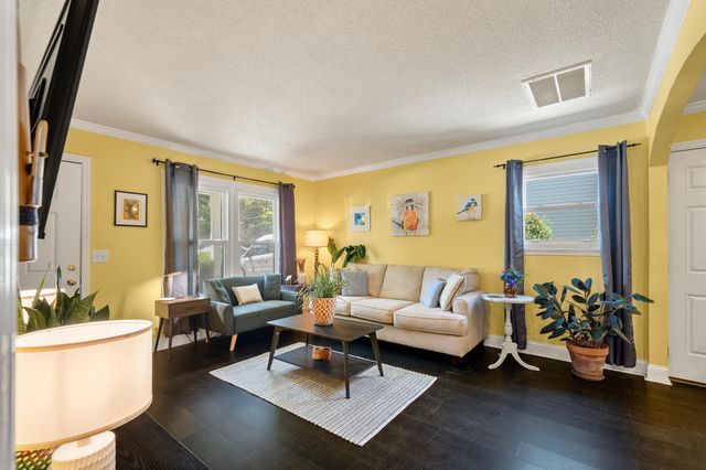 840 Burger Street, Charleston, SC 29407