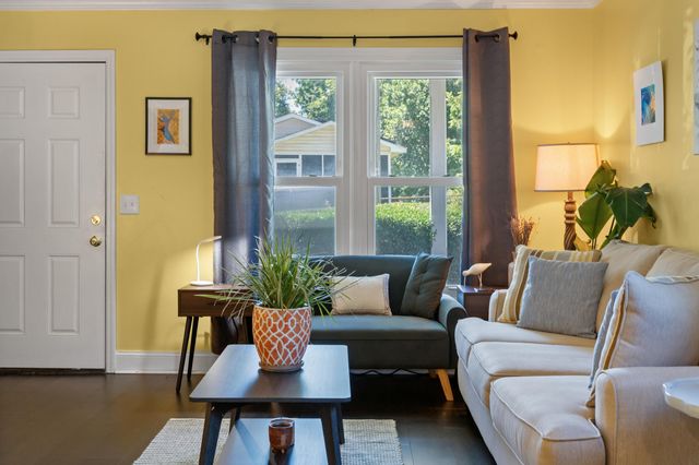 840 Burger Street, Charleston, SC 29407