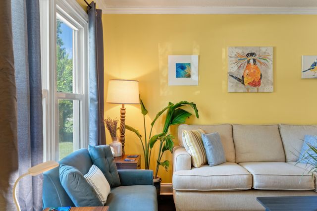 840 Burger Street, Charleston, SC 29407