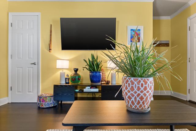 840 Burger Street, Charleston, SC 29407