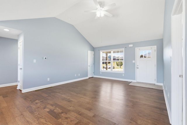 530 Southern Cross Drive, Richmond, KY 40475