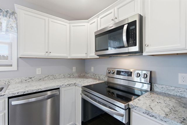 530 Southern Cross Drive, Richmond, KY 40475