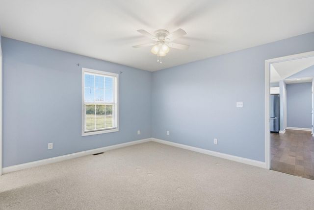 530 Southern Cross Drive, Richmond, KY 40475