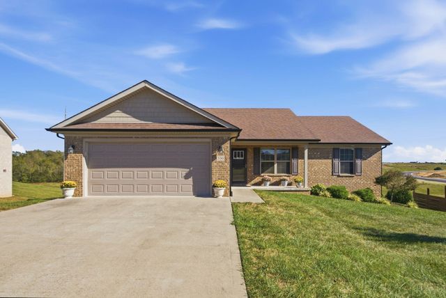 530 Southern Cross Drive, Richmond, KY 40475