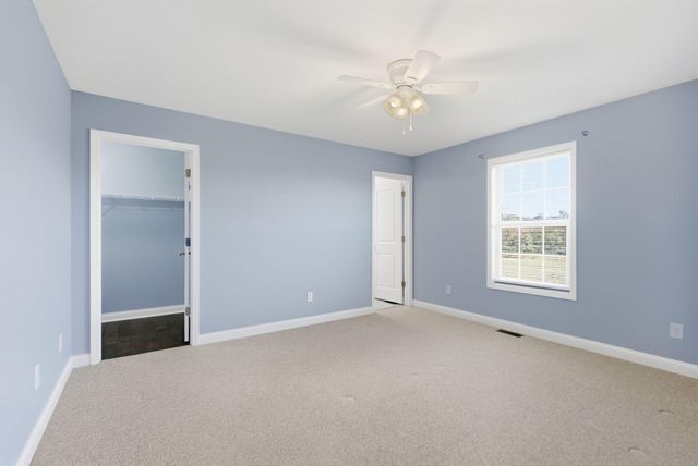530 Southern Cross Drive, Richmond, KY 40475