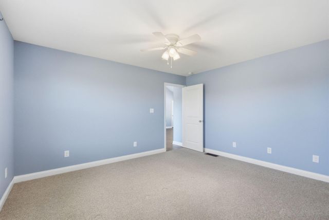 530 Southern Cross Drive, Richmond, KY 40475