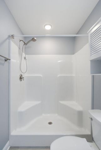 530 Southern Cross Drive, Richmond, KY 40475