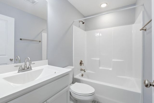 530 Southern Cross Drive, Richmond, KY 40475