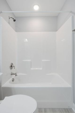 530 Southern Cross Drive, Richmond, KY 40475
