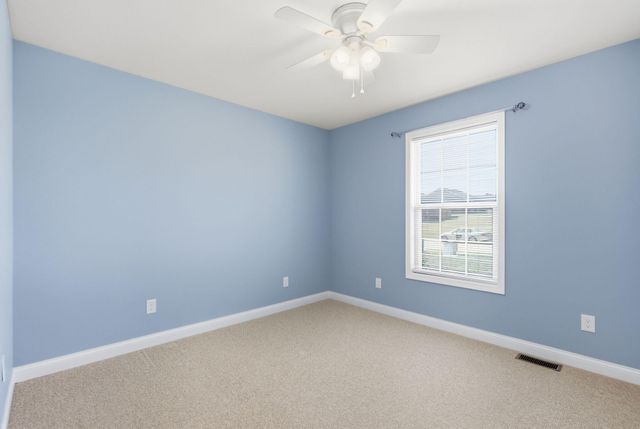 530 Southern Cross Drive, Richmond, KY 40475
