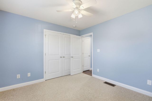 530 Southern Cross Drive, Richmond, KY 40475