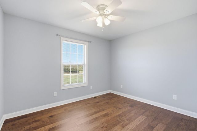 530 Southern Cross Drive, Richmond, KY 40475