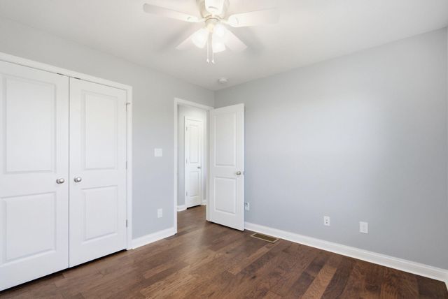 530 Southern Cross Drive, Richmond, KY 40475