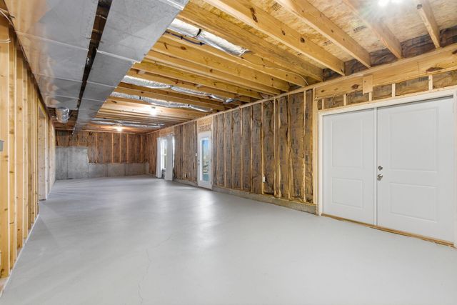 530 Southern Cross Drive, Richmond, KY 40475