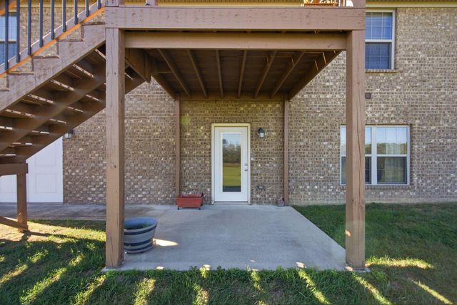 530 Southern Cross Drive, Richmond, KY 40475