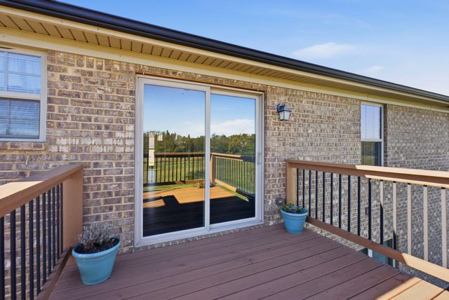 530 Southern Cross Drive, Richmond, KY 40475