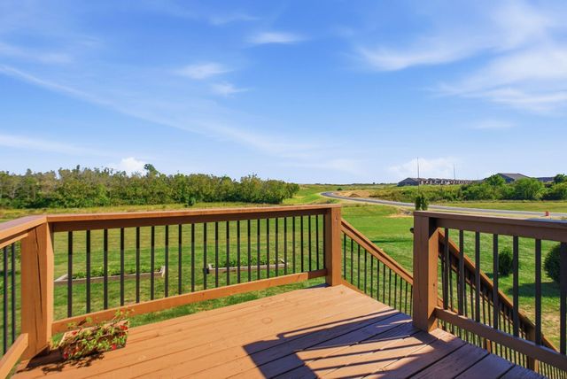 530 Southern Cross Drive, Richmond, KY 40475