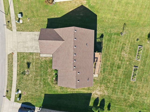 530 Southern Cross Drive, Richmond, KY 40475