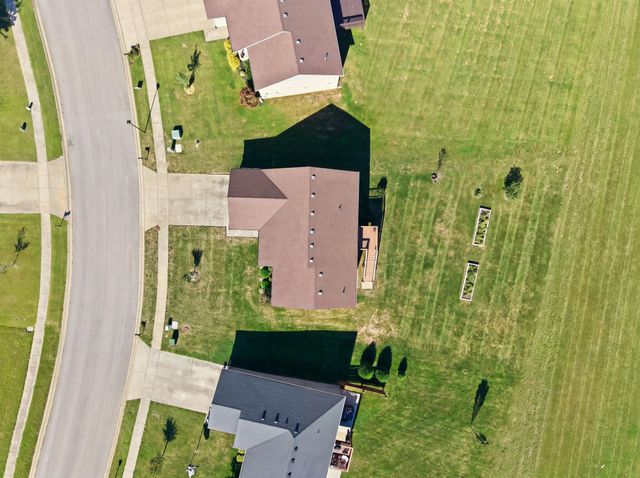 530 Southern Cross Drive, Richmond, KY 40475