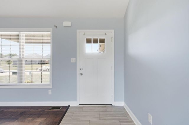 530 Southern Cross Drive, Richmond, KY 40475