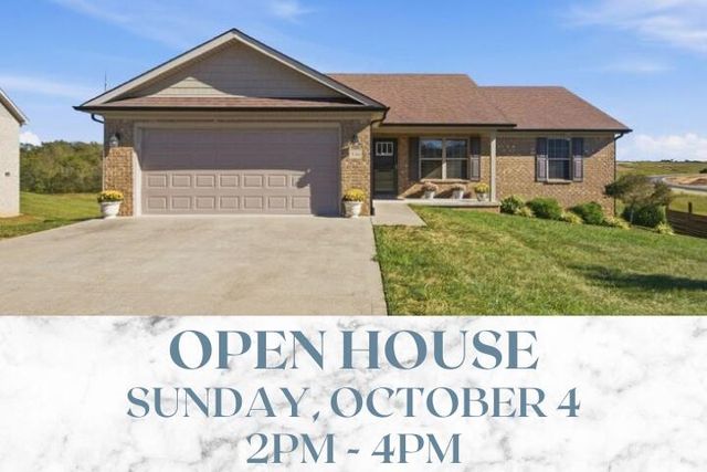 530 Southern Cross Drive, Richmond, KY 40475