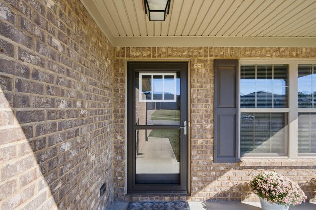 530 Southern Cross Drive, Richmond, KY 40475