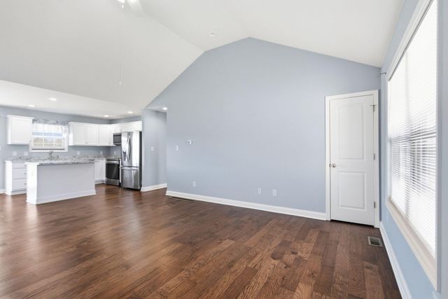530 Southern Cross Drive, Richmond, KY 40475