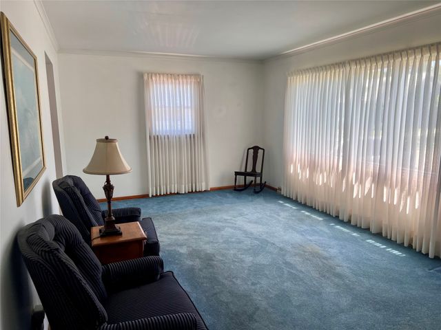 1536 W 43RD Street, Erie, PA 16509