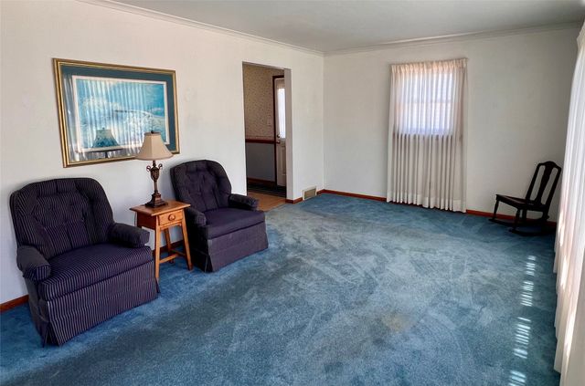 1536 W 43RD Street, Erie, PA 16509