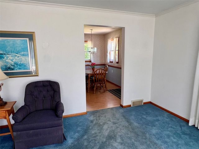 1536 W 43RD Street, Erie, PA 16509