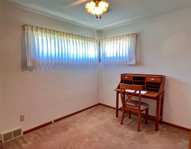 1536 W 43RD Street, Erie, PA 16509