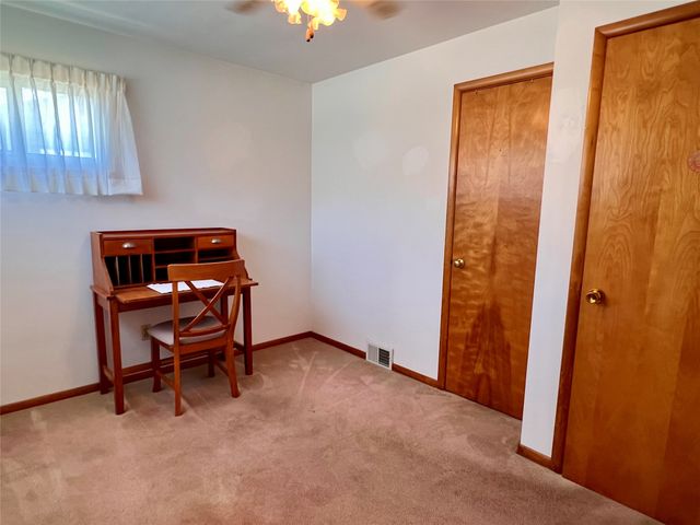 1536 W 43RD Street, Erie, PA 16509
