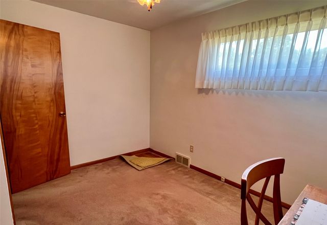 1536 W 43RD Street, Erie, PA 16509