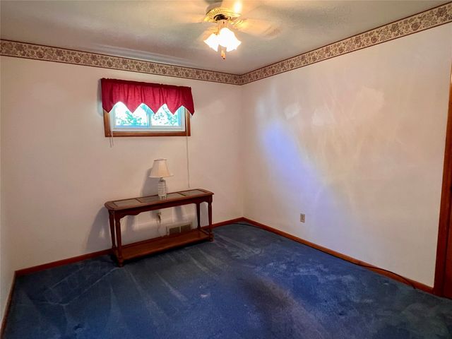 1536 W 43RD Street, Erie, PA 16509