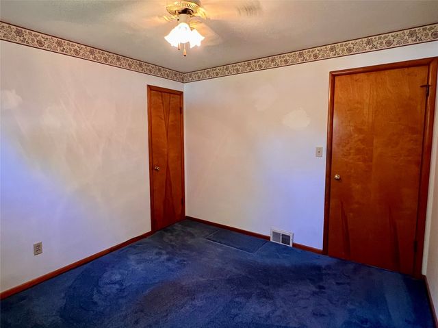 1536 W 43RD Street, Erie, PA 16509